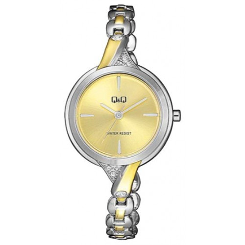 Q&Q F637-400